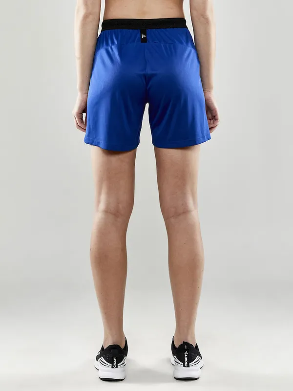 1910182-346000_Progress 2.0 Shorts W_Closeup3.jpg